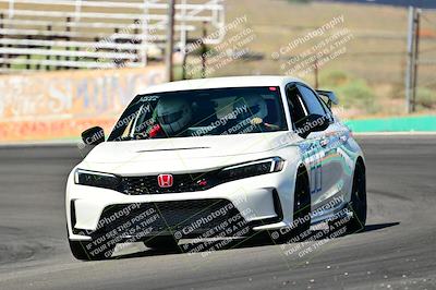 media/May-25-2025-Nasa (Sun) [[dcc9ba5c99]]/HPDE 1-2-GR/Session 1 (Turn 4b)/